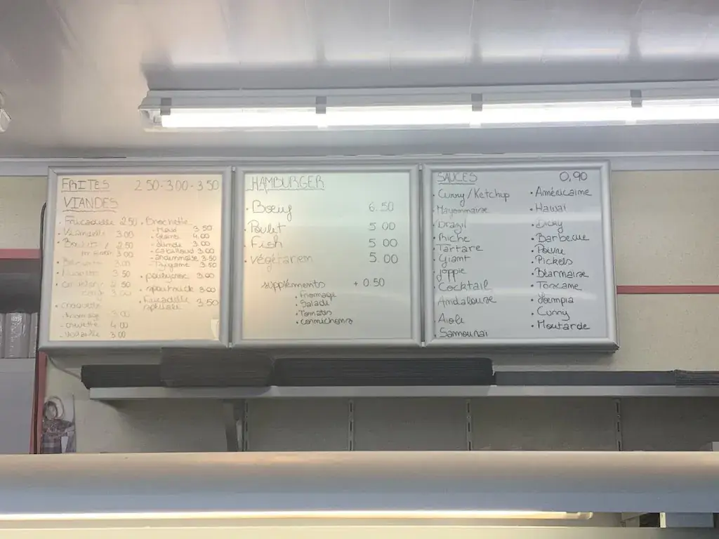 Menü_Le P'tit Creux_Chaumont-Gistoux_Bild_2