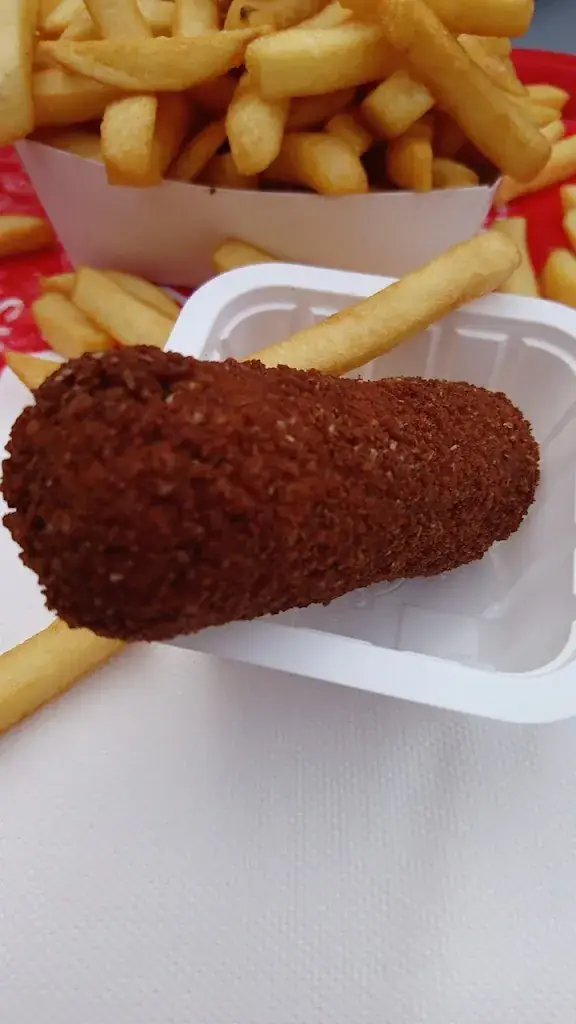 Menü_Le P'tit Creux_Chaumont-Gistoux_Bild_4