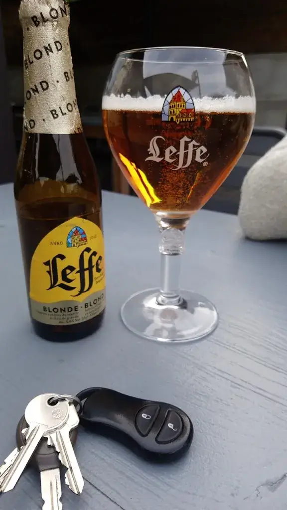 Menü_Le P'tit Creux_Chaumont-Gistoux_Bild_5