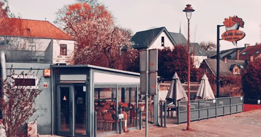 Didier Goffar_Le P'tit Creux_Chaumont-Gistoux_Bewertung