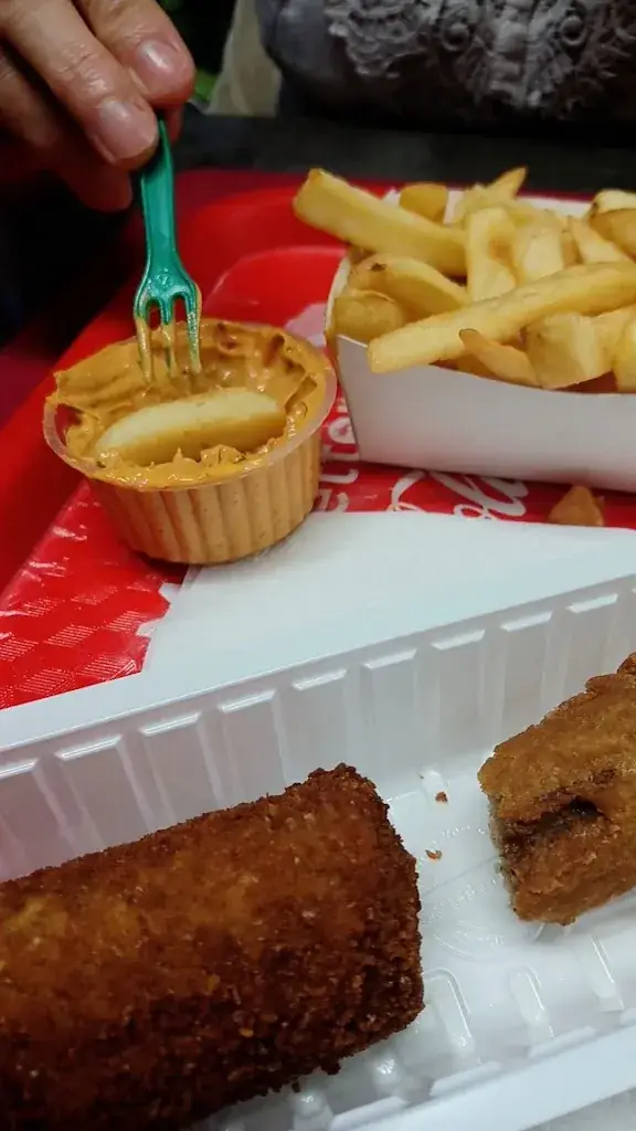 Le P'tit Creux_Chaumont-Gistoux_slider_image_2