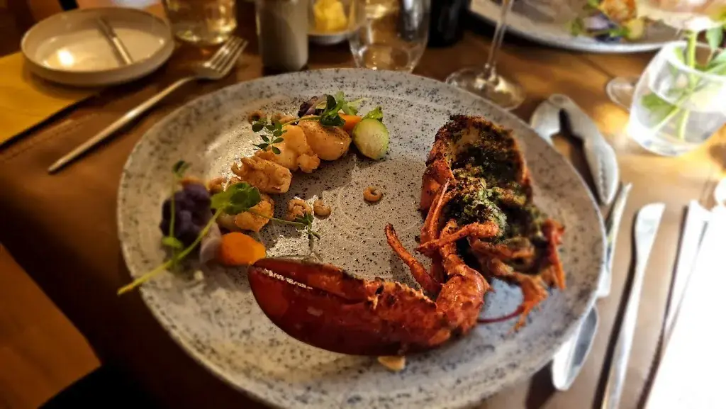 Restaurant Chez Mich'_Grez-Doiceau_slider_image_3