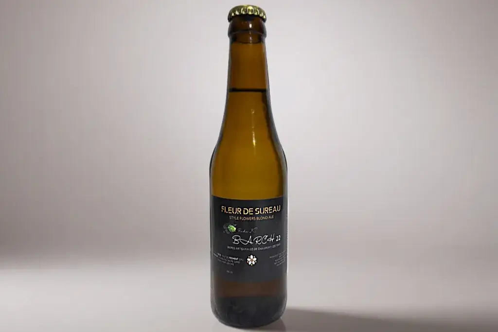 Menu_BARCH22_Chaumont-Gistoux_image_1