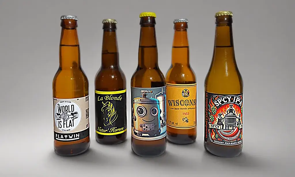 Menu_BARCH22_Chaumont-Gistoux_image_3