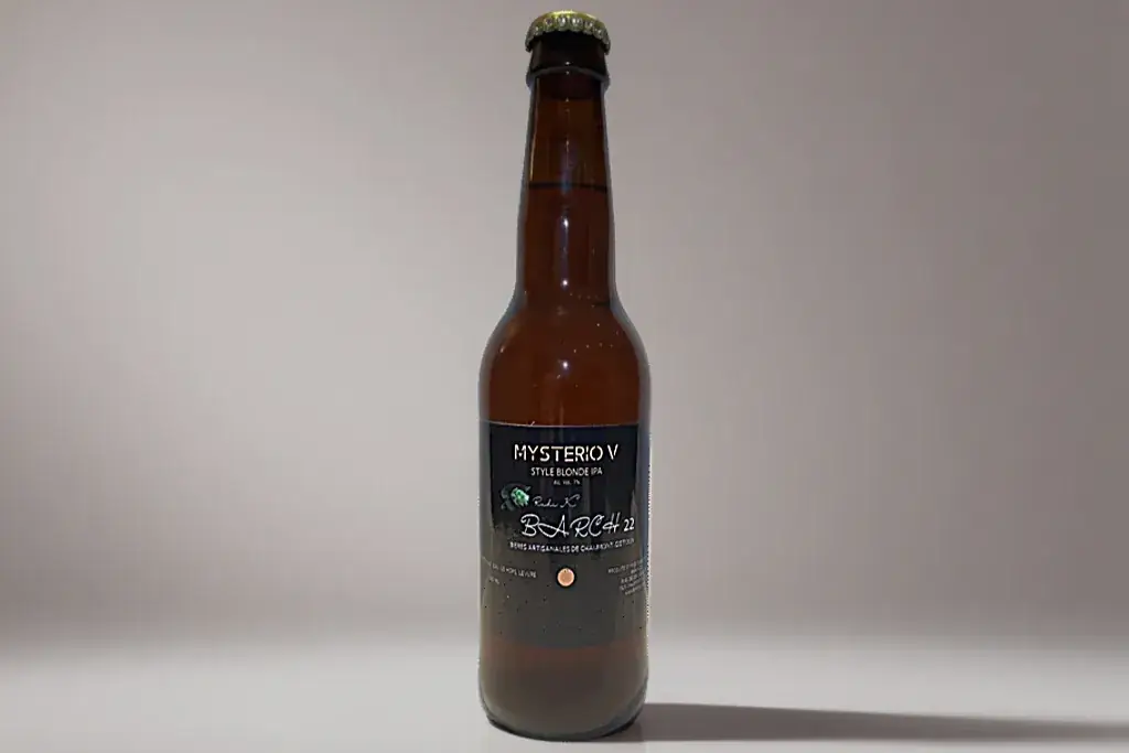 Menu_BARCH22_Chaumont-Gistoux_image_4