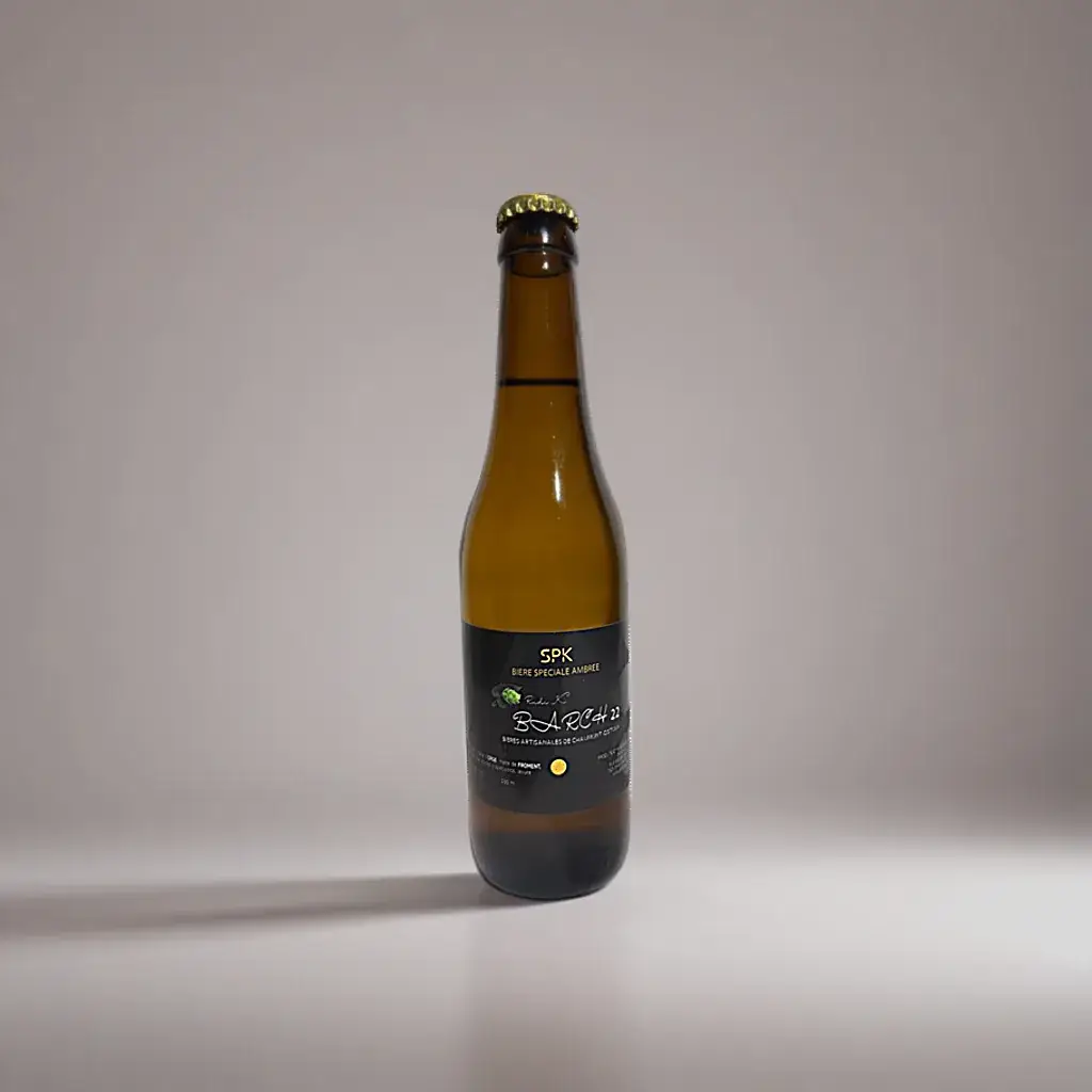 Menu_BARCH22_Chaumont-Gistoux_image_5