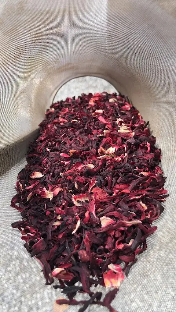 Menu_BARCH22_Chaumont-Gistoux_image_6