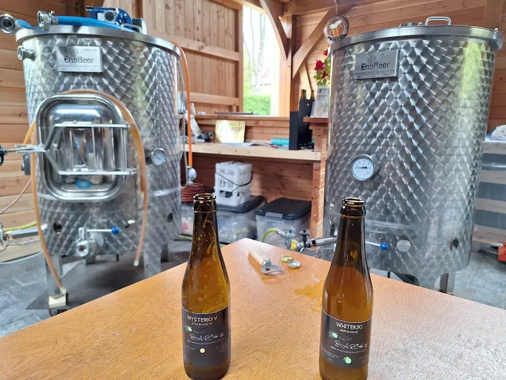 Logan Fierens_BARCH22_Chaumont-Gistoux_review