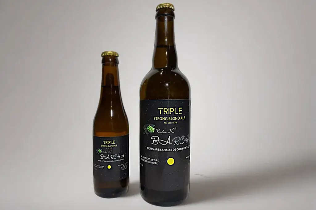 BARCH22_Chaumont-Gistoux_slider_image_2