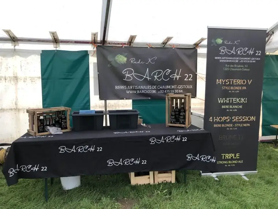 BARCH22_Chaumont-Gistoux_slider_image_3