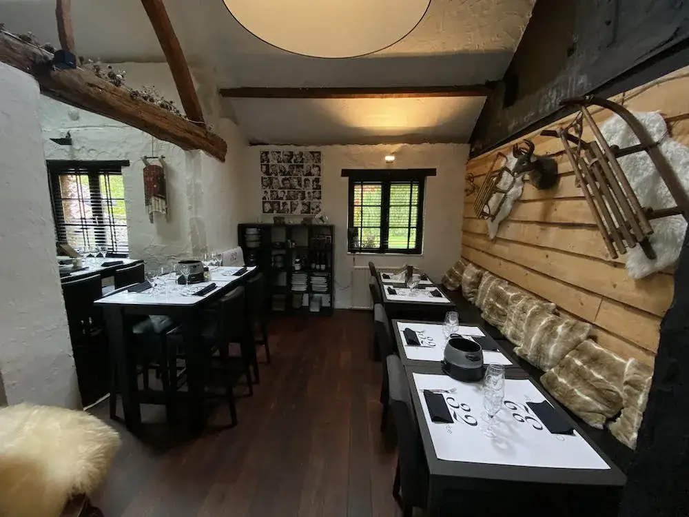 Le chalet du 32_Chaumont-Gistoux_slider_image_1