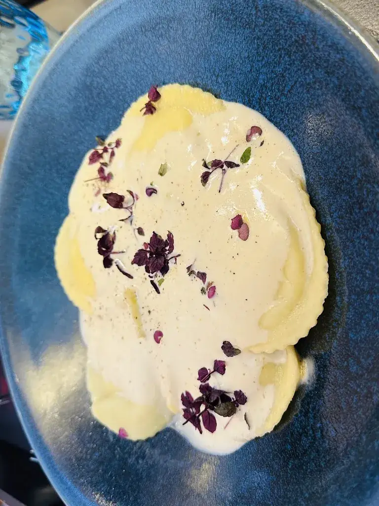 Le chalet du 32_Chaumont-Gistoux_slider_image_2