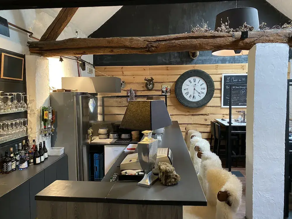 Le chalet du 32_Chaumont-Gistoux_slider_image_3