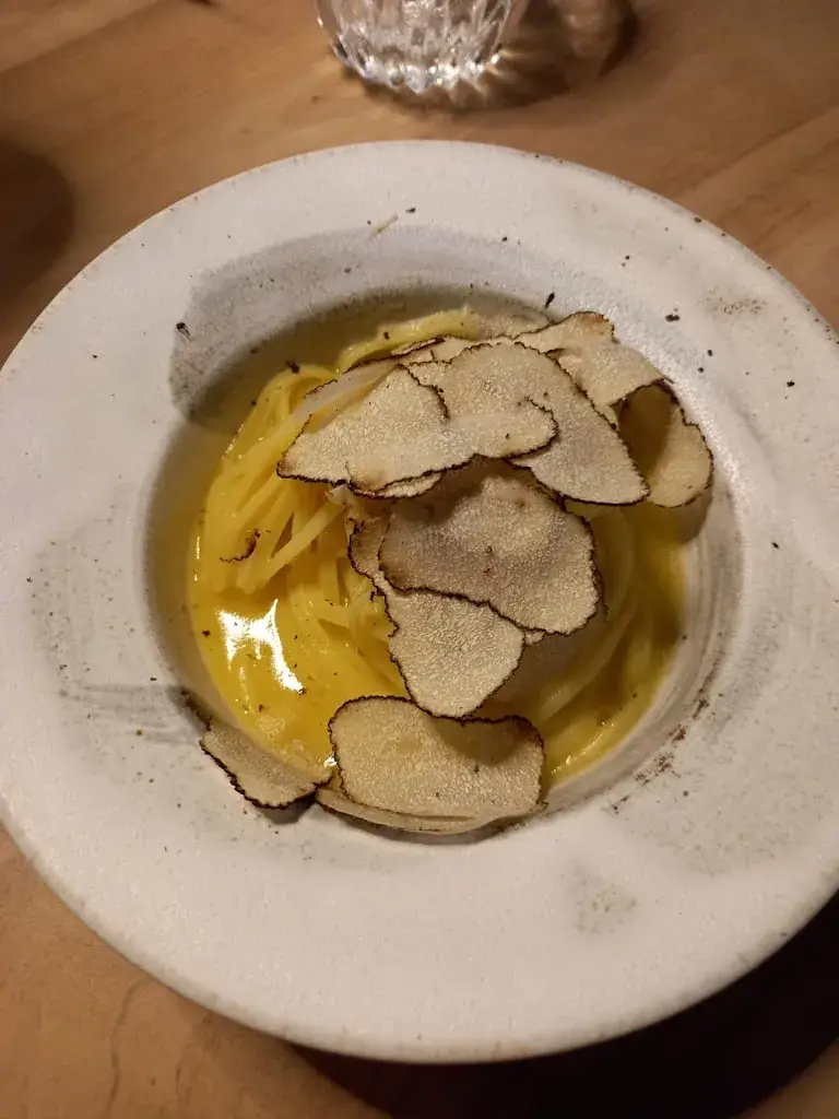 Menu_Un Altro Mondo_Wavre_image_4