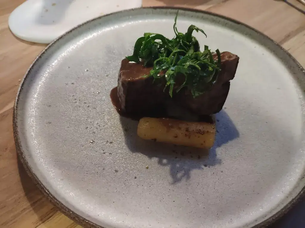 Menu_Un Altro Mondo_Wavre_image_5