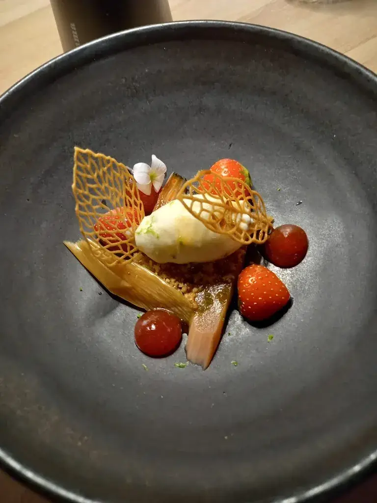 Menu_Un Altro Mondo_Wavre_image_6