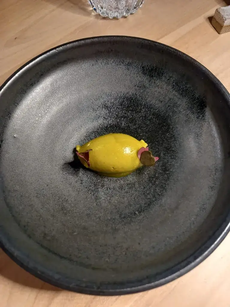 Menu_Un Altro Mondo_Wavre_image_7