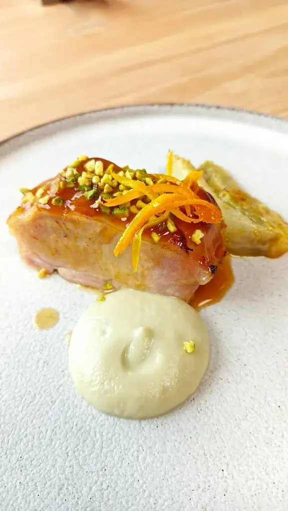 Menu_Un Altro Mondo_Wavre_image_8