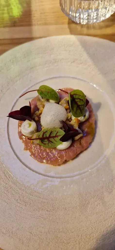 Menu_Un Altro Mondo_Wavre_image_9