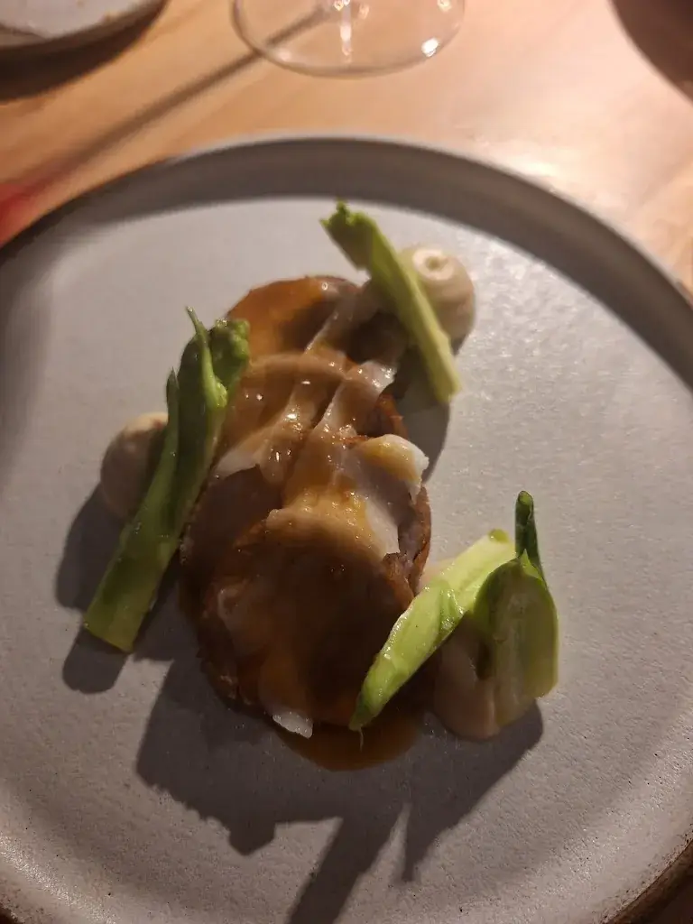 Lena Kegels_Un Altro Mondo_Wavre_avis