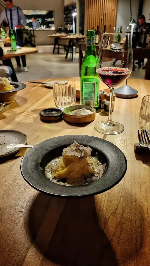 Un Altro Mondo_Wavre_slider_image_2