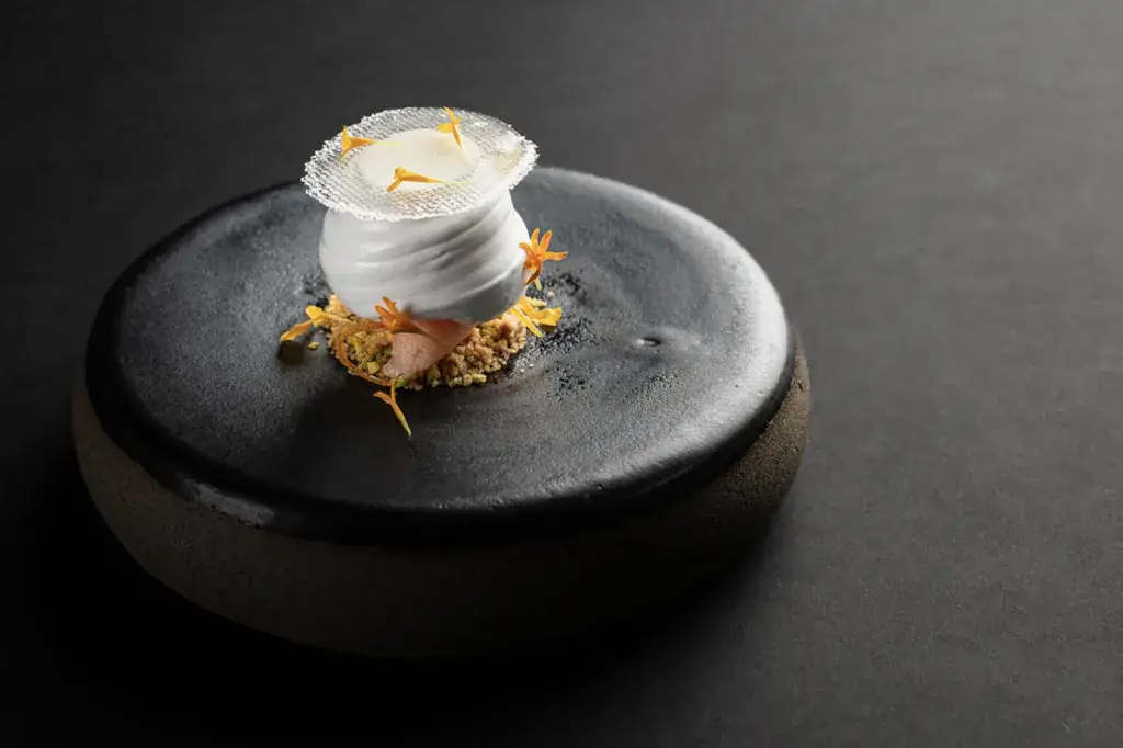 Un Altro Mondo_Wavre_slider_image_3