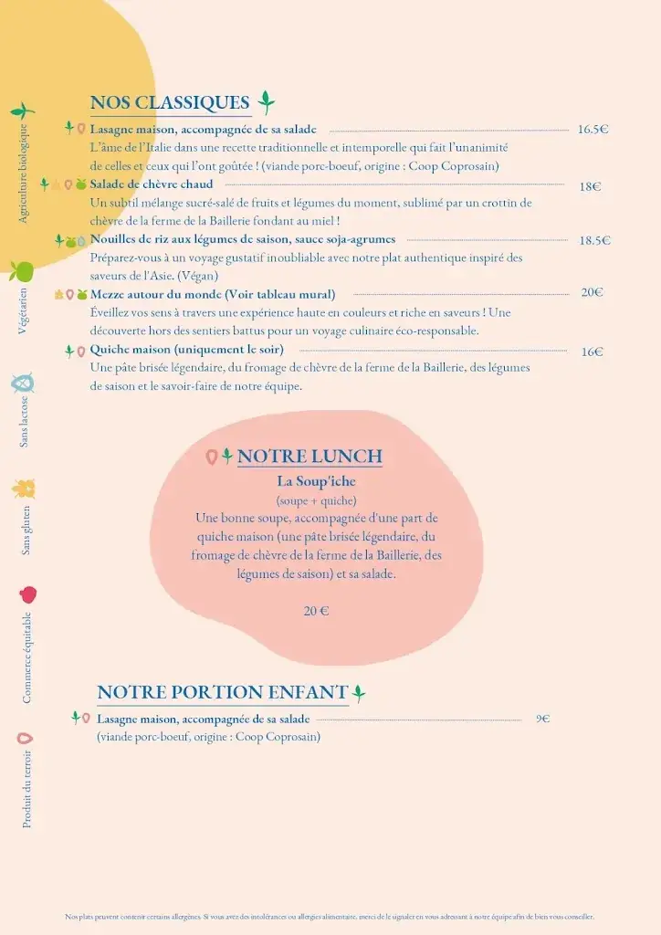 Menu_Altérez-Vous_Ottignies-Louvain-la-Neuve_imagen_1