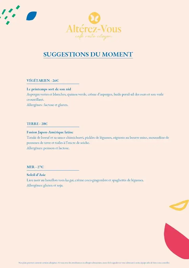 Menu_Altérez-Vous_Ottignies-Louvain-la-Neuve_imagen_2