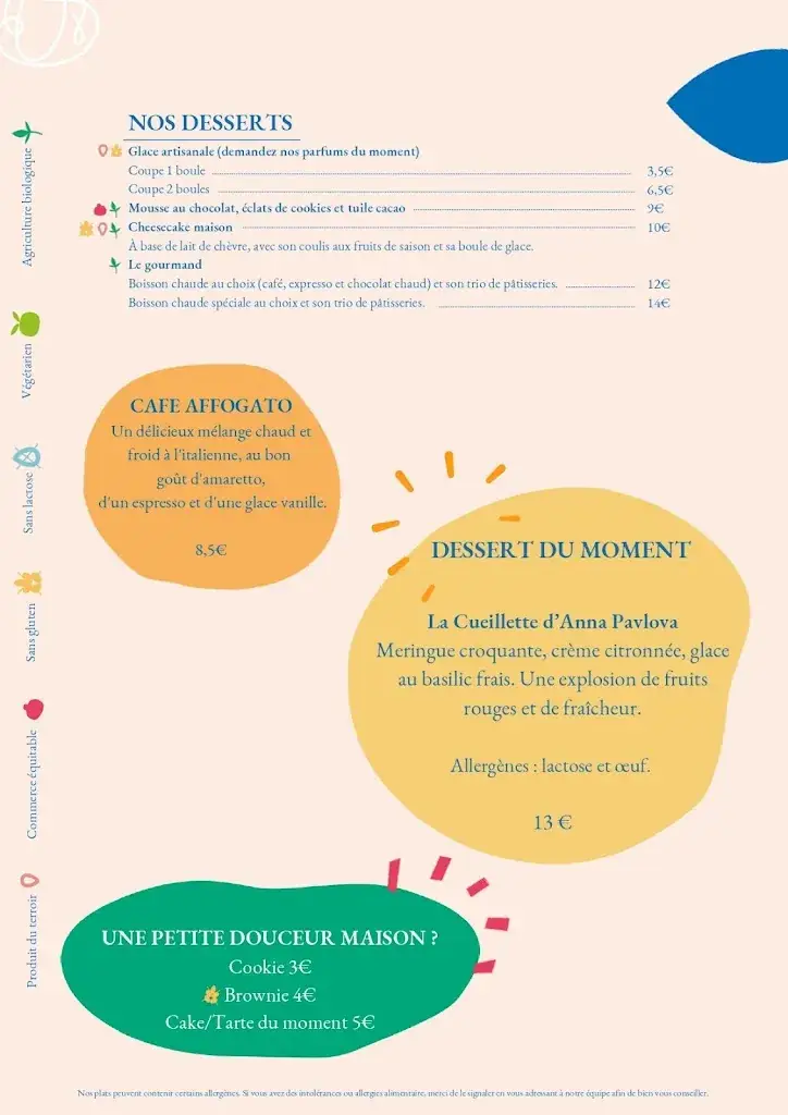 Menu_Altérez-Vous_Ottignies-Louvain-la-Neuve_imagen_3