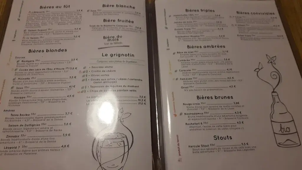 Menu_Altérez-Vous_Ottignies-Louvain-la-Neuve_imagen_4