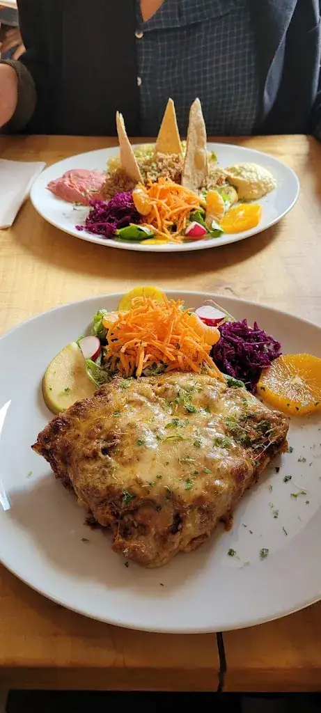 Menu_Altérez-Vous_Ottignies-Louvain-la-Neuve_imagen_5