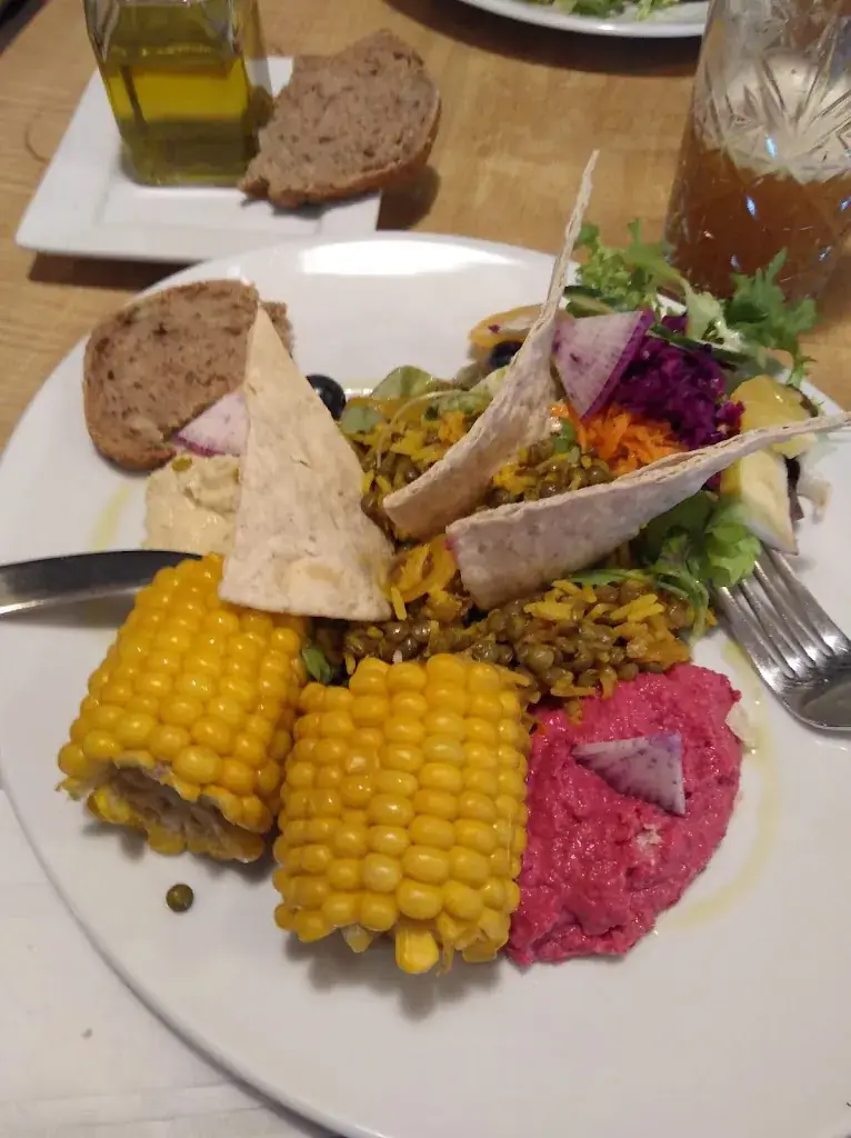 Menu_Altérez-Vous_Ottignies-Louvain-la-Neuve_imagen_6