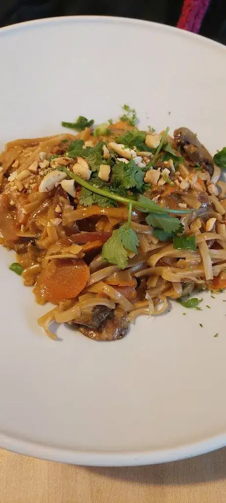 Menu_Altérez-Vous_Ottignies-Louvain-la-Neuve_imagen_7