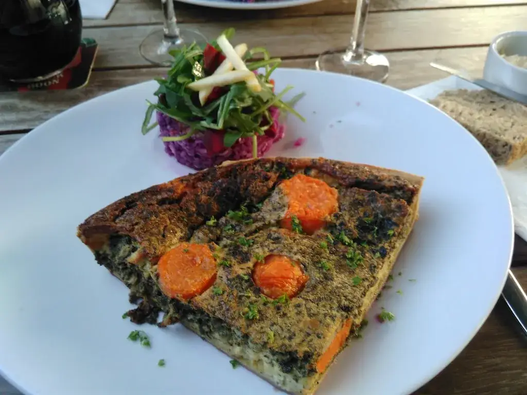 Menu_Altérez-Vous_Ottignies-Louvain-la-Neuve_imagen_8