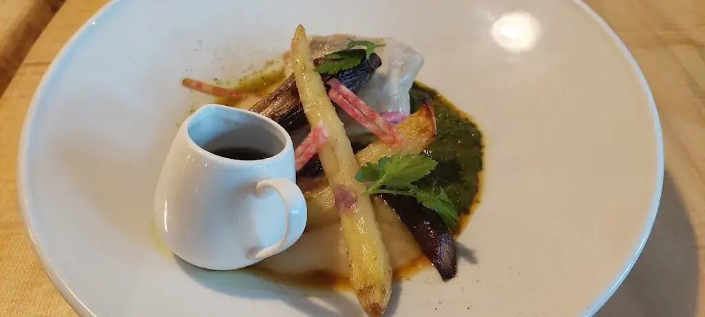 Menu_Altérez-Vous_Ottignies-Louvain-la-Neuve_imagen_9