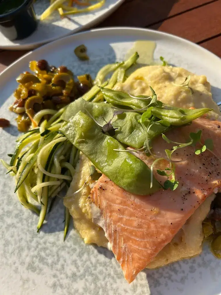 Patricia M_Altérez-Vous_Ottignies-Louvain-la-Neuve_reseña