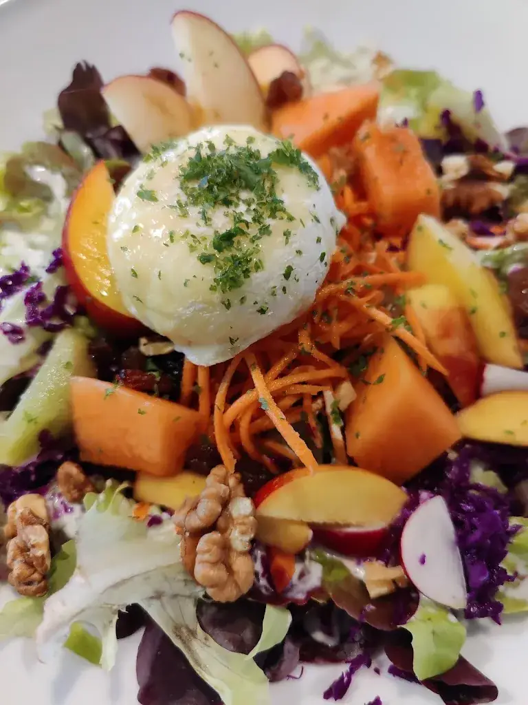 Frans Sanen_Altérez-Vous_Ottignies-Louvain-la-Neuve_reseña