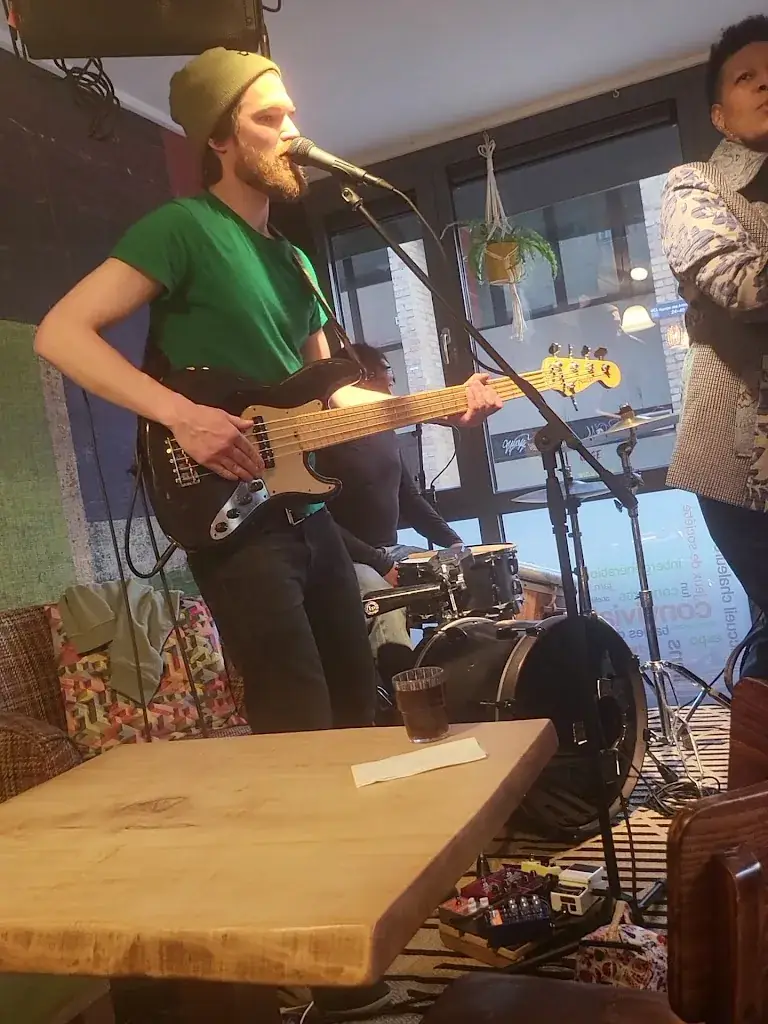 Altérez-Vous_Ottignies-Louvain-la-Neuve_slider_image_2