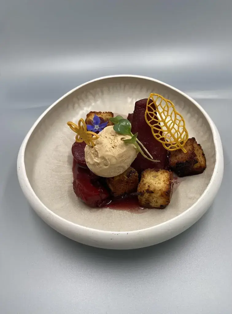 Altérez-Vous_Ottignies-Louvain-la-Neuve_slider_image_3