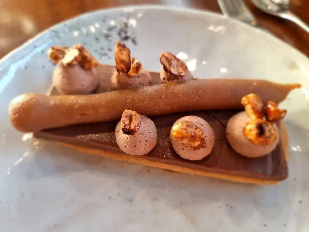 Menu_Les Halles_Wavre_imagen_6