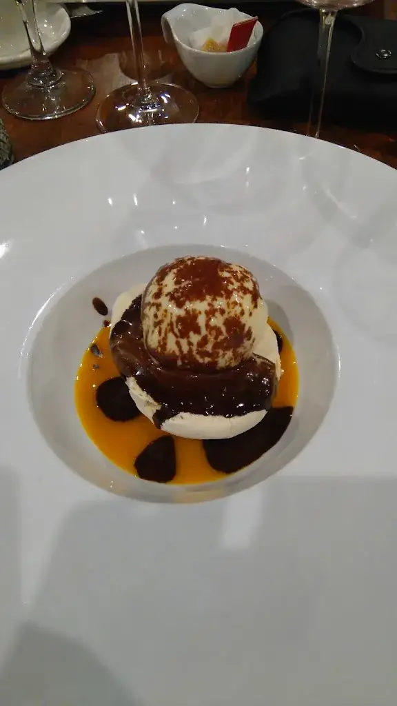 Menu_Les Halles_Wavre_imagen_8