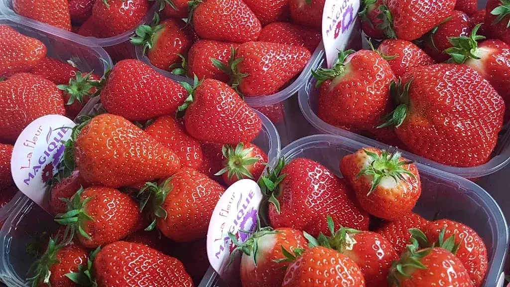 Menu_Les Halles_Wavre_imagen_9