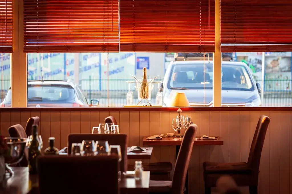 Les Halles_Wavre_slider_image_1