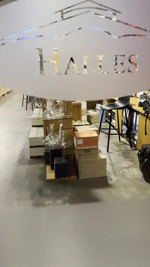 Les Halles_Wavre_slider_image_2