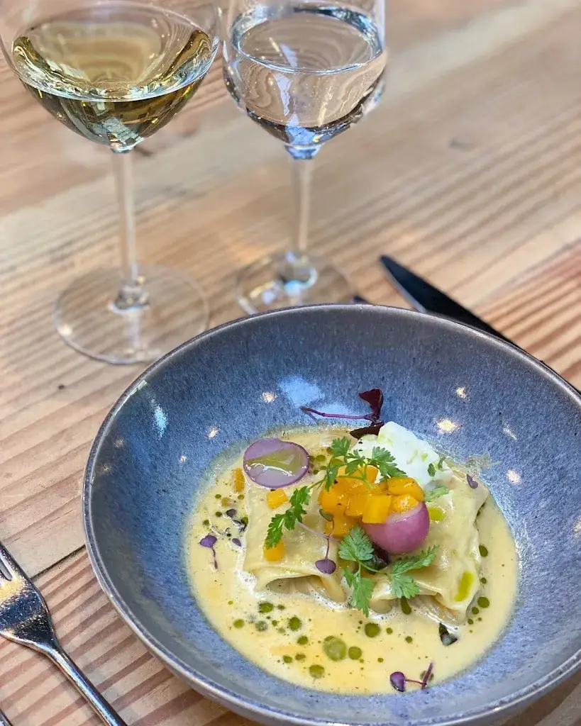 Les Halles_Wavre_slider_image_3