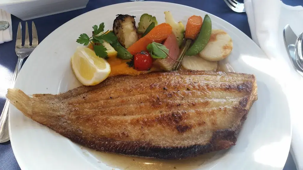 Menu_La Péniche_Wavre_image_7