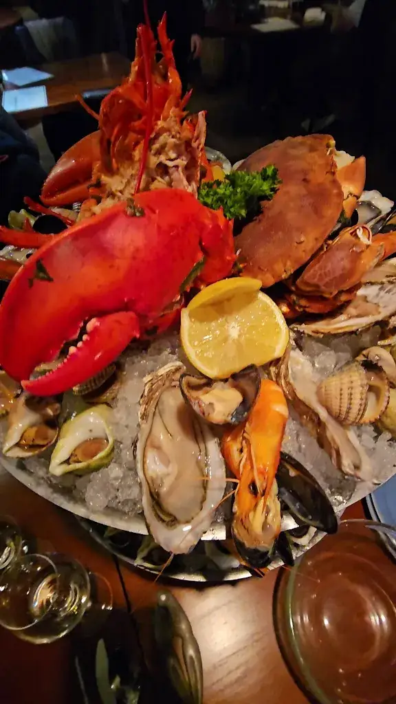 La Péniche_Wavre_slider_image_2