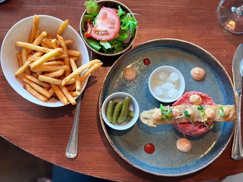 La Péniche_Wavre_slider_image_3