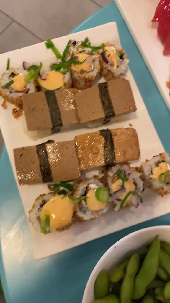 Cellule Sush'_Ottignies-Louvain-la-Neuve_slider_image_2