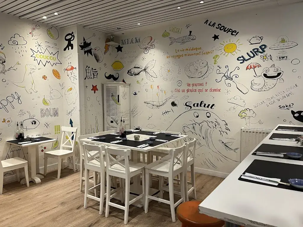 Cellule Sush'_Ottignies-Louvain-la-Neuve_slider_image_3